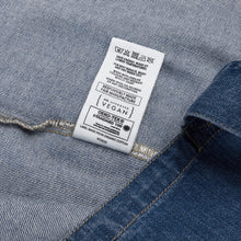 Cargar imagen en el visor de la galería, Product mockup

