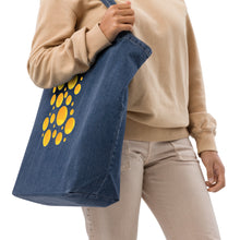 Carregar imagem no visualizador da galeria, Product mockup
