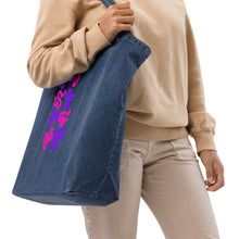 Carregar imagem no visualizador da galeria, Product mockup
