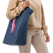 Cargar imagen en el visor de la galería, Product mockup
