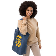 Carregar imagem no visualizador da galeria, Product mockup
