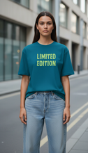 Load image into Gallery viewer, LIMITED EDITION One Of A Kind T-Shirt
