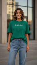 Load image into Gallery viewer, Catch Your Curiosity Clickbait T-Shirt
