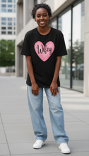 Ladda upp bild till gallerivisning, Wifey Life T-Shirt
