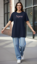Load image into Gallery viewer, Certified Sigma T-Shirt
