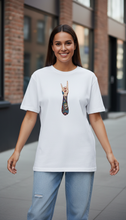 Cargar imagen en el visor de la galería, Rock On Rebellion T-Shirt
