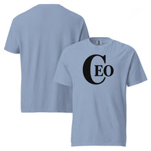 Load image into Gallery viewer, CEO T-Shirt
