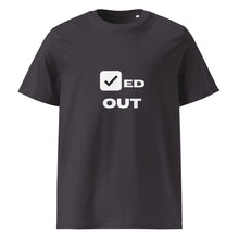 Ladda upp bild till gallerivisning, Product mockup
