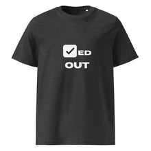 Ladda upp bild till gallerivisning, Product mockup
