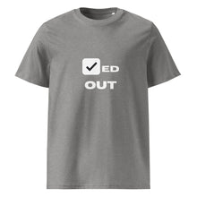 Ladda upp bild till gallerivisning, Product mockup
