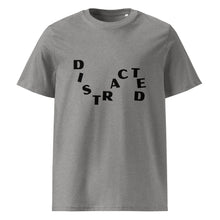 Ladda upp bild till gallerivisning, Product mockup
