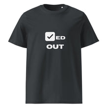 Ladda upp bild till gallerivisning, Product mockup
