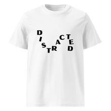 Ladda upp bild till gallerivisning, Product mockup

