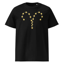 Load image into Gallery viewer, Aeries Organic Cotton T-Shirt

