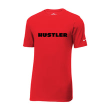 Load image into Gallery viewer, HUSTLER NIKE Premium Branded Performance T-Shirt
