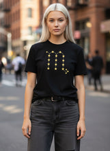Load image into Gallery viewer, Scorpio Organic Cotton T-Shirt
