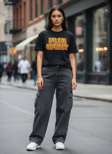 Load image into Gallery viewer, Free Spirit T-Shirt
