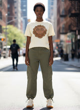 Load image into Gallery viewer, 70s Peace Trip Festival T-Shirt
