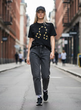 Load image into Gallery viewer, Leo Organic Cotton T-Shirt
