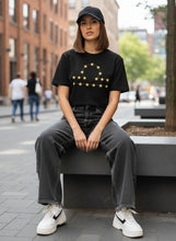 Load image into Gallery viewer, Libra Organic Cotton T-Shirt
