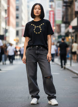 Load image into Gallery viewer, Taurus Organic Cotton T-Shirt
