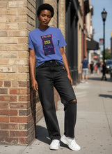 Load image into Gallery viewer, Game On Arcade T-Shirt
