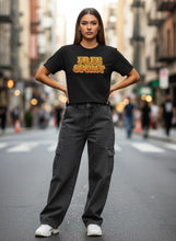 Load image into Gallery viewer, Free Spirit T-Shirt
