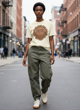 Load image into Gallery viewer, 70s Peace Trip Festival T-Shirt
