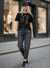 Load image into Gallery viewer, Leo Organic Cotton T-Shirt
