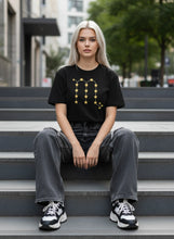 Load image into Gallery viewer, Scorpio Organic Cotton T-Shirt
