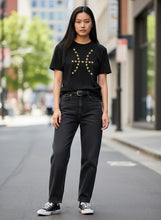Load image into Gallery viewer, Pisces Organic Cotton T-Shirt
