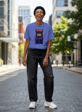 Load image into Gallery viewer, Game On Arcade T-Shirt
