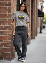 Carica l'immagine nel visualizzatore di Gallery, Recorded With Love 80s Mix Tape T-Shirt
