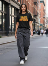 Load image into Gallery viewer, Free Spirit T-Shirt
