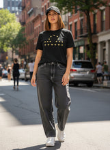 Load image into Gallery viewer, Libra Organic Cotton T-Shirt
