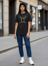 Load image into Gallery viewer, Gemini Organic Cotton T-Shirt
