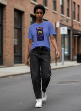 Load image into Gallery viewer, Game On Arcade T-Shirt
