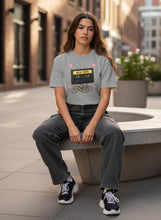 Carica l'immagine nel visualizzatore di Gallery, Recorded With Love 80s Mix Tape T-Shirt

