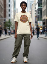Load image into Gallery viewer, 70s Peace Trip Festival T-Shirt
