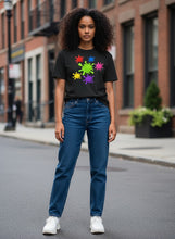 Load image into Gallery viewer, Slime Time On Repeat T-Shirt
