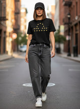 Load image into Gallery viewer, Libra Organic Cotton T-Shirt
