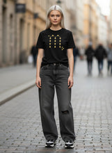 Load image into Gallery viewer, Scorpio Organic Cotton T-Shirt
