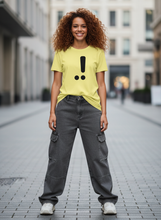 Load image into Gallery viewer, Period The Final Word T-Shirt
