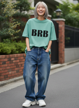 Load image into Gallery viewer, BRB Standby Mode T-Shirt
