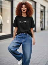 Load image into Gallery viewer, Sugar Momma Always Pays T-Shirt
