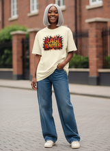 Load image into Gallery viewer, Chaos Starter RAGE BAITER  T-Shirt
