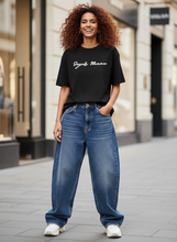 Load image into Gallery viewer, Sugar Momma Always Pays T-Shirt

