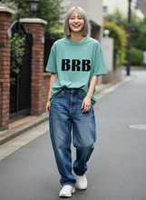 Load image into Gallery viewer, BRB Standby Mode T-Shirt
